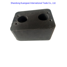 25ton/35ton Truck Parts for Lingong Px Axle